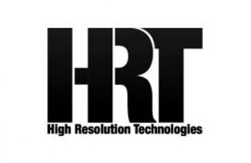 High Resolution Technologies