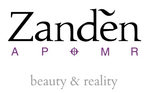 Zanden Audio Systems