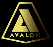 Avalon Acoustics Inc.