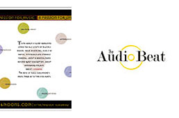 AUDIOFREAKS PROUDUCTS IN THE PRESS