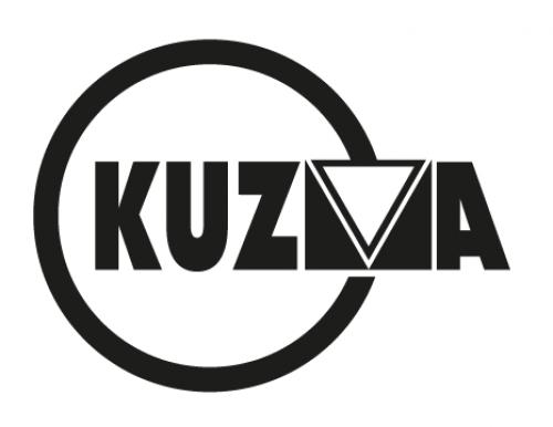 Kuzma