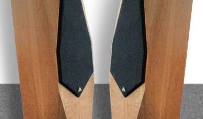 Avalon Acoustics Indra