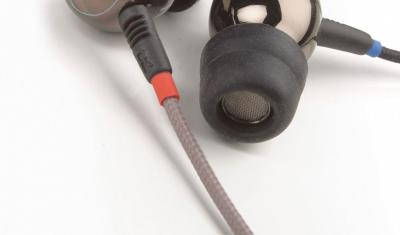 Cardas Audio A8