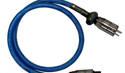 Cardas Audio BEYOND POWER XL