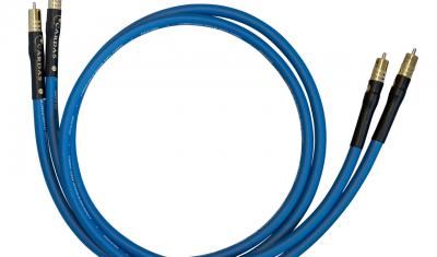 Cardas Audio Clear Beyond Interconnect RCA
