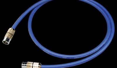 Cardas Audio Clear Interconnect