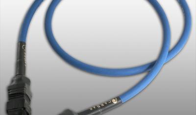 Cardas Audio Clear M Power Cord