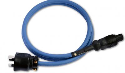 Cardas Audio CYGNUS POWER CORD