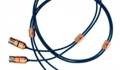 Cardas Clear Beyond Headphone Cable