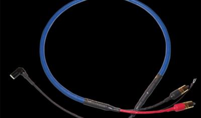 Cardas Clear Phono cable