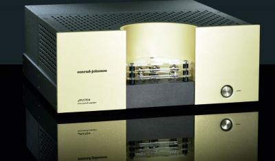 conrad-johnson LP275M