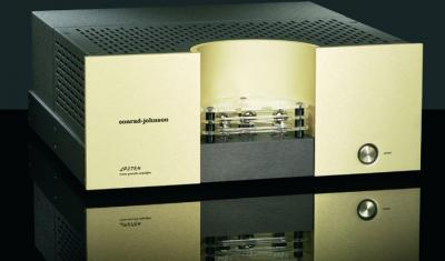 conrad-johnson LP275M