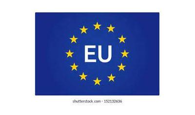 EU