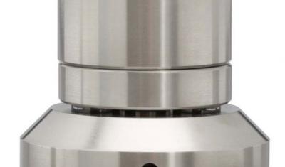 finite elemente Cerabase Compact