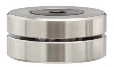 finite elemente Cerabase Slimline