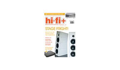 HiFi+