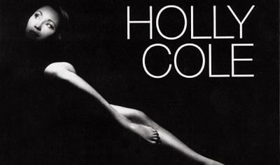HOLLY COLE 2007