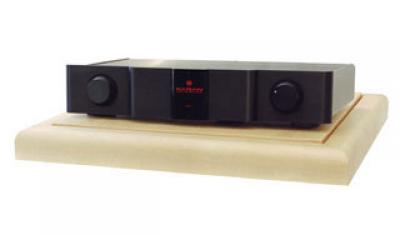 Karan Acoustics KA L Line Remote Preamplifier