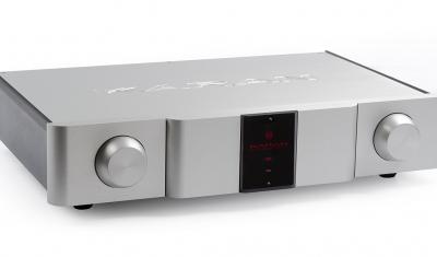 KARAN ACOUSTICS PH-1 PHONO PREAMPLIFIER