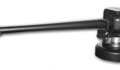 Kuzma Stogi Reference 313