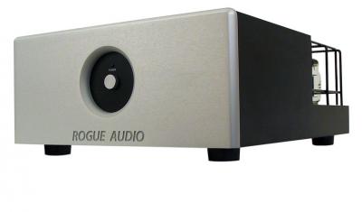 ROGUE AUDIO M-180