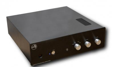 Rogue audio Sphinx