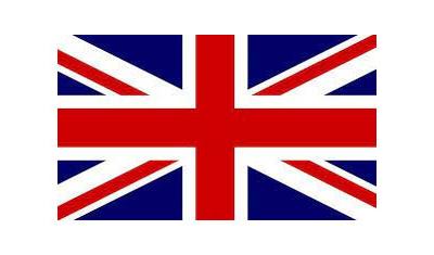 UK