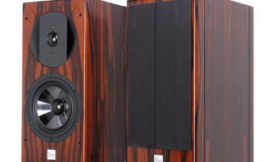 Vienna Acoustics Haydn Grand