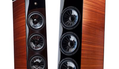 Vienna Acoustics Klimt The-Music