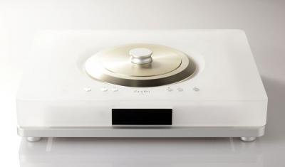 Zanden Audio Model 2500S