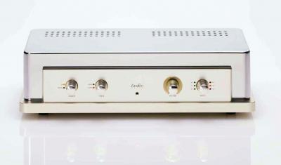 Zanden Audio Model 3000Mk2