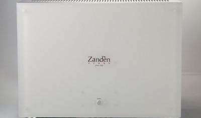 Zanden Audio Model 8120