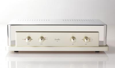 Zanden Audio Systems Model 3000Mk2