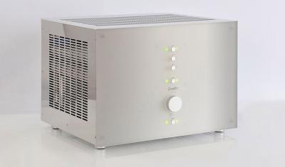 Zanden Audio Systems Model 6000