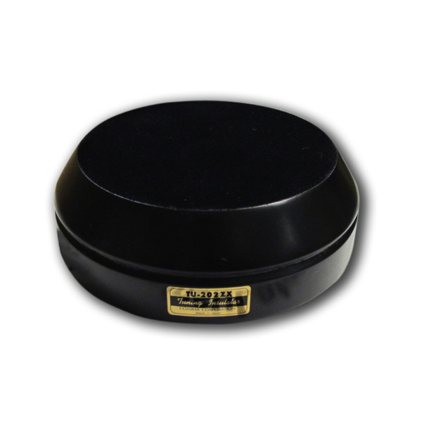 Harmonix ハーモニクス TU-202ZX Combak Corporat セットA◇Harmonix TU-202ZX（Combak・ハーモニクス）4個組