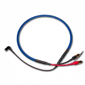 webshop - CLEAR Phono Cable 1 25M by Cardas Audio